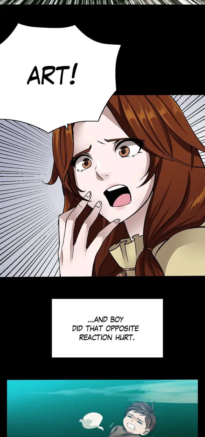 The Beginning After the End Chapter 7 image 55_optimized
